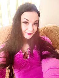 Všetko v Cene, Kezmarok, 20 years