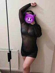 Lusy, Bratislava - Ružinov, 25 rokov