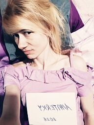 Renata, Martin, 40 rokov