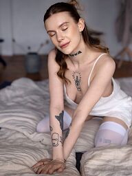 Mia, Bratislava - Staré Mesto, 19 rokov