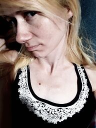 Renata, Martin, 40 rokov