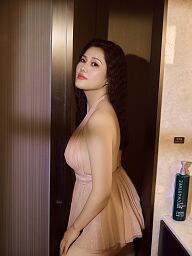 Mia (28), Bratislava - Ružinov, ID:26050