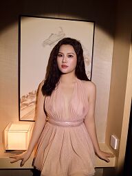 Mia, Bratislava - Ružinov, 28 rokov