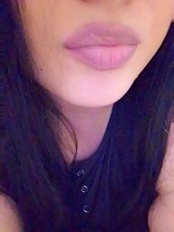 Lucia aj Escort, Topolcany, 30 years