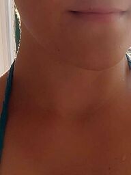 Aris Tantra, Bratislava - Petržalka, 30 rokov