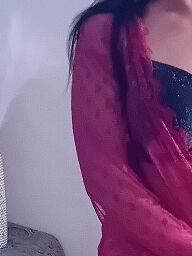 Saša, Zvolen, 41 rokov