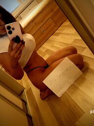 Lea (33), Bratislava - Ružinov, ID:22237