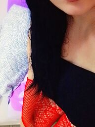 Lucia aj Escort, Topolcany, 30 years