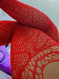 Lucia aj Escort, Topolcany, 30 years