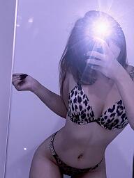 Monika, Trenčín, 20 rokov