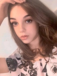 Trans Merilin, Komárno, 19 rokov