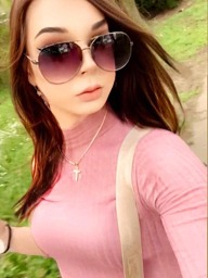 Trans Merilin, Komárno, 19 rokov