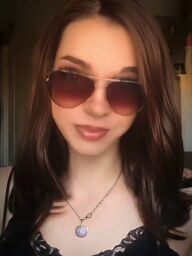 Trans Merilin (19), Komárno, ID:20484