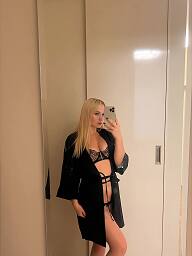 Kamilka, Nitra, 18 rokov