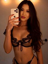 Madlen (19), Bratislava - Ružinov, ID:30759