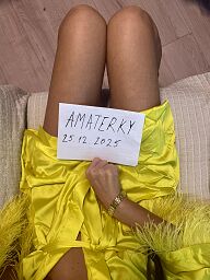 Zuzana, Prievidza, 28 rokov