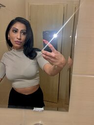 Jeba z Neba (28), Bratislava - Petržalka, ID:27625