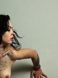 Aura, Bratislava - Nove Mesto, 28 years