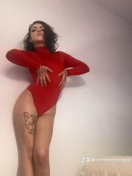 Aura, Bratislava - Nove Mesto, 28 years