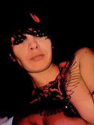 Aura (28), Bratislava - Nove Mesto, ID:24129