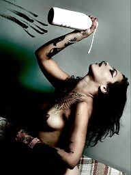 Aura, Bratislava - Nove Mesto, 28 years