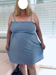 Petra, Trenčín, 37 rokov