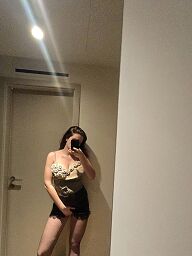 Nadia (31), Bratislava - ostatné, ID:18782