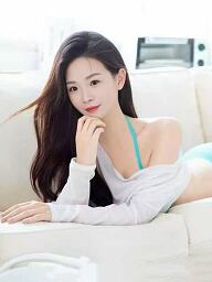 Anna, Trnava, 24 rokov