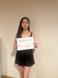 Lisa, Bratislava - Ružinov, 26 rokov