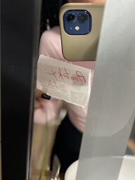 Eymi, Žilina, 22 rokov