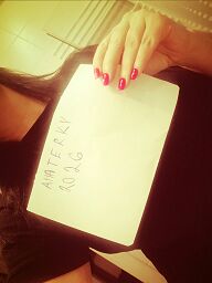 Emma, Nitra, 37 rokov