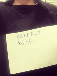 Emma, Nitra, 37 rokov