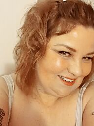 Príjemná a Milá (46), Šaľa, ID:5700