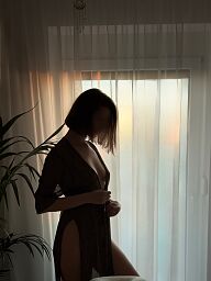 GFE Miris, Bratislava - Ružinov, 32 rokov