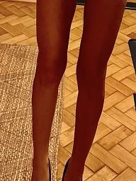 Zuzana, Prievidza, 28 rokov