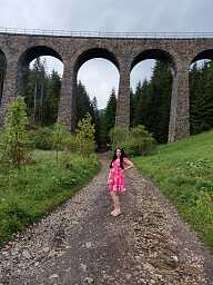 Všetko v Cene, Kezmarok, 20 years