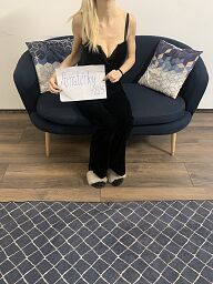 Alia, Nitra, 35 rokov