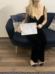 Alia, Nitra, 35 rokov