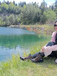 Všetko v Cene, Kezmarok, 20 years