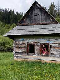 Všetko v Cene, Kezmarok, 20 years