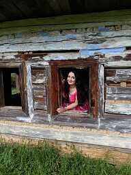 Všetko v Cene, Kezmarok, 20 years