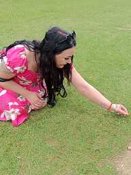 Všetko v Cene, Kezmarok, 20 years