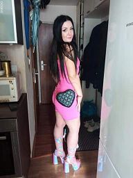 Všetko v Cene, Kezmarok, 20 years