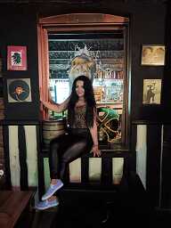 Všetko v Cene, Kezmarok, 20 years