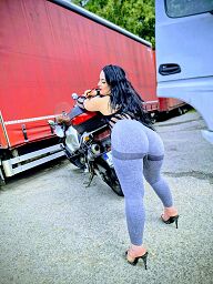 Všetko v Cene, Kezmarok, 20 years