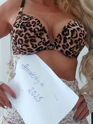 Saša Víla, Piešťany, 43 rokov