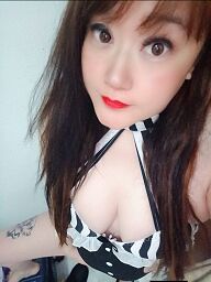 Fafa, Poprad, 28 rokov