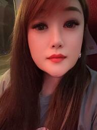 Fafa, Poprad, 28 rokov