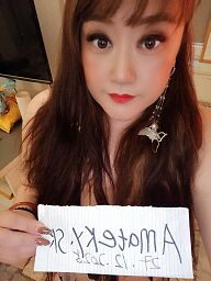 Fafa, Poprad, 28 rokov