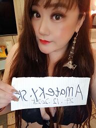 Fafa, Poprad, 28 rokov